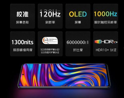 国产久久视,探索中国影视新纪元