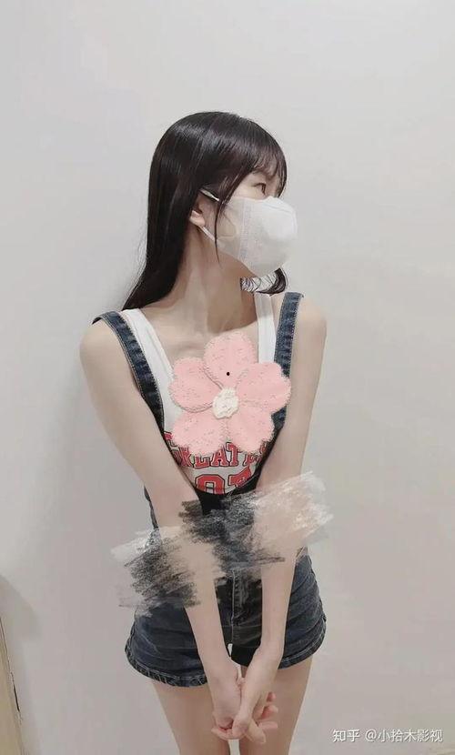 国产露脸,科技赋能下的美颜新纪元